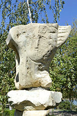 Coloana-piatra-290cm-2001-1