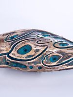Pește-scultptura-bronz-liviu-bumbu-1.jpg