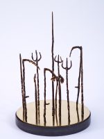 Răscoala-1907-scultptura-bronz-liviu-bumbu-1