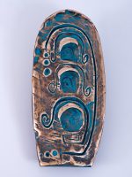 Sarcofag-scultptura-bronz-liviu-bumbu-1