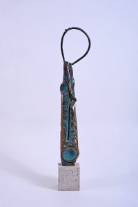 Ascet II