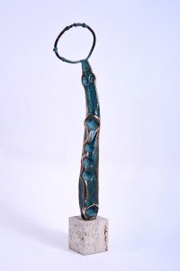 Ascet III