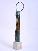 Ascet IV