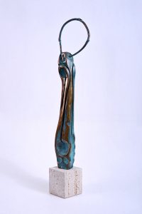 Ascet IV