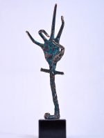 Blagoslovire II