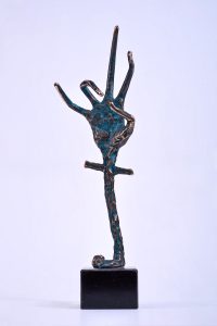Blagoslovire II
